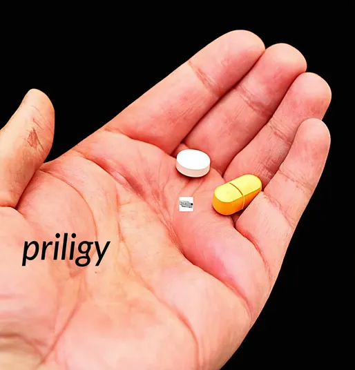 Priligy prix en france